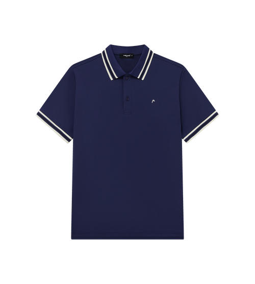 Classic Polo
