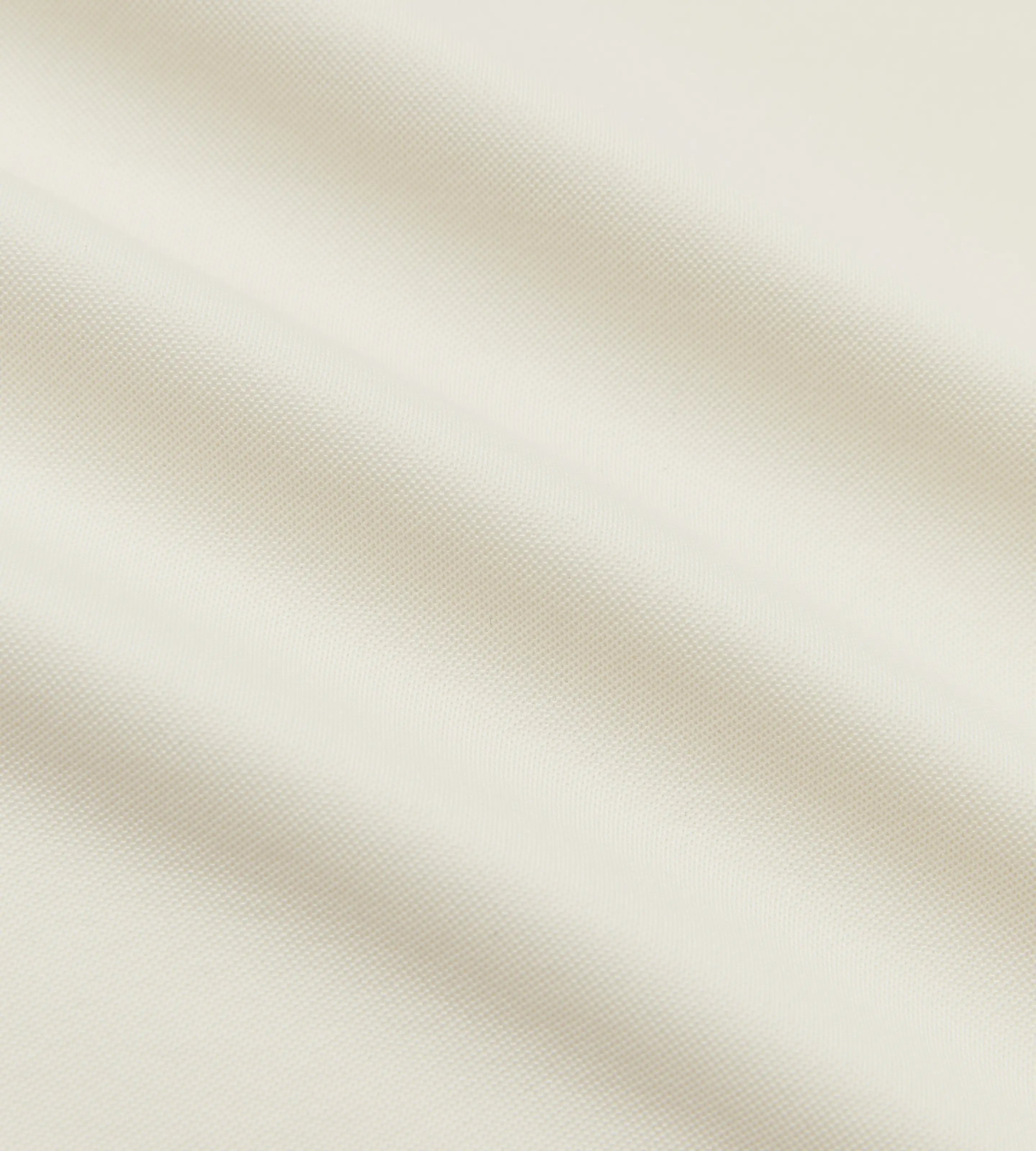 Signature Polo