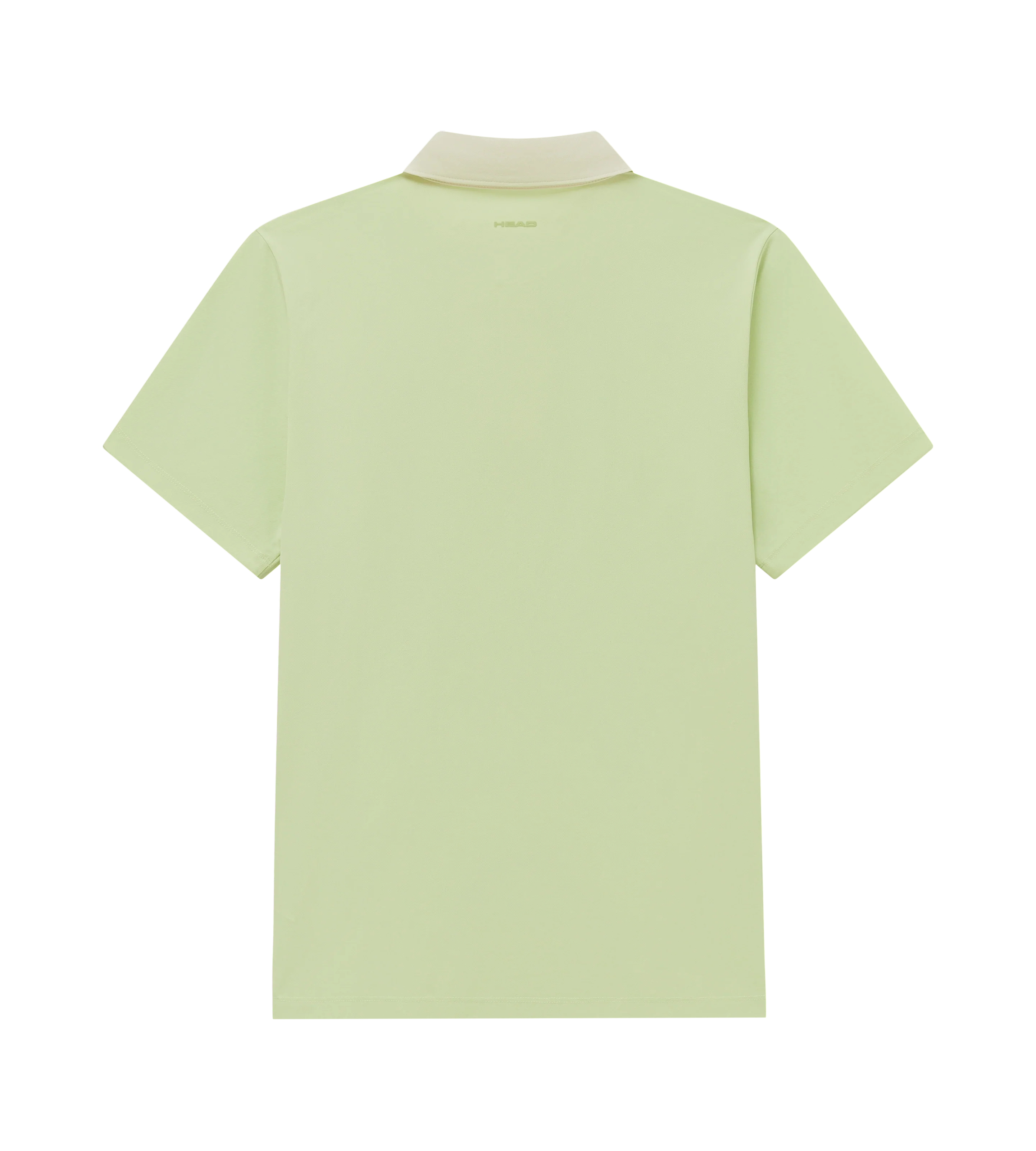 Signature Polo