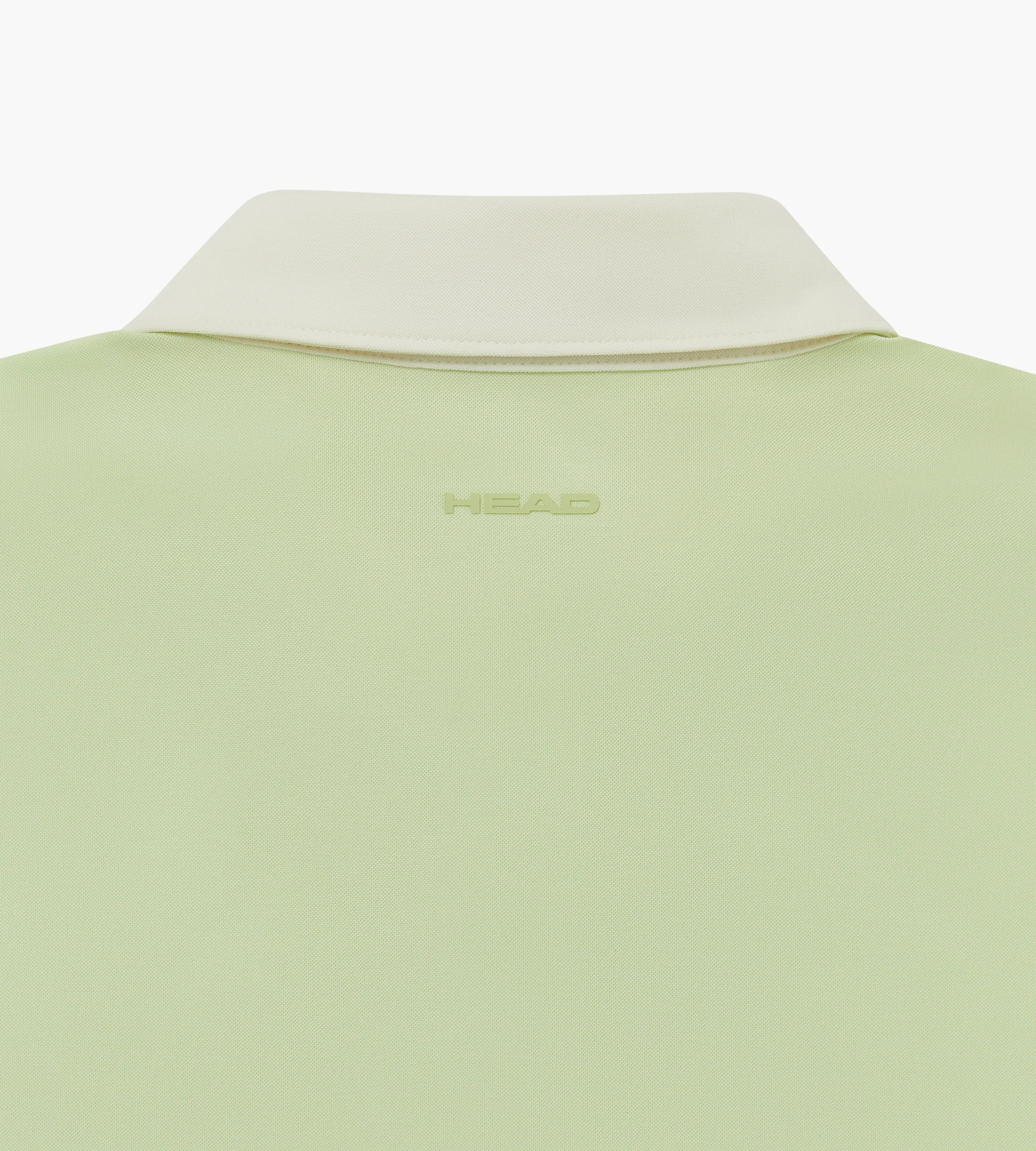 Signature Polo