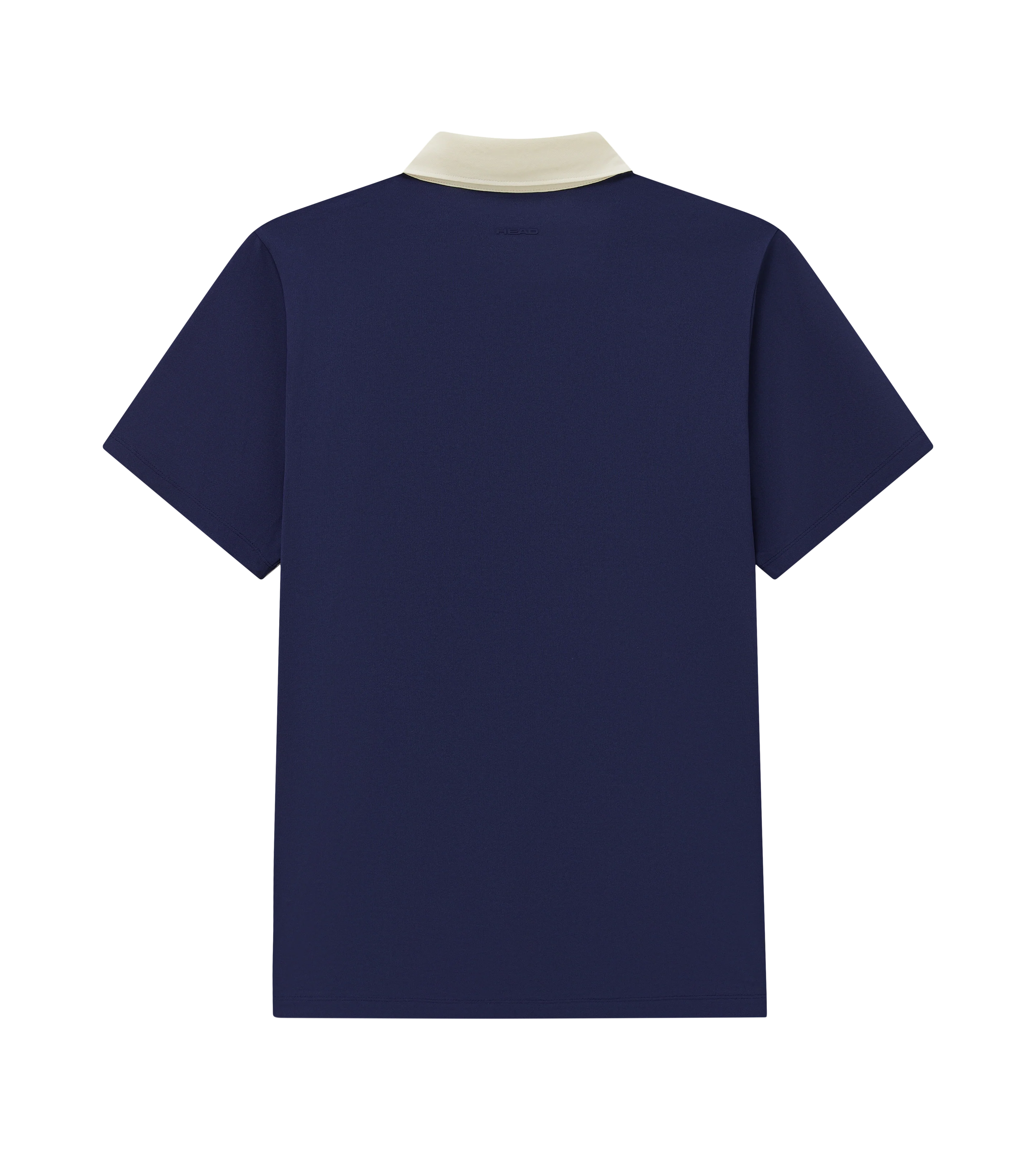 Signature Polo