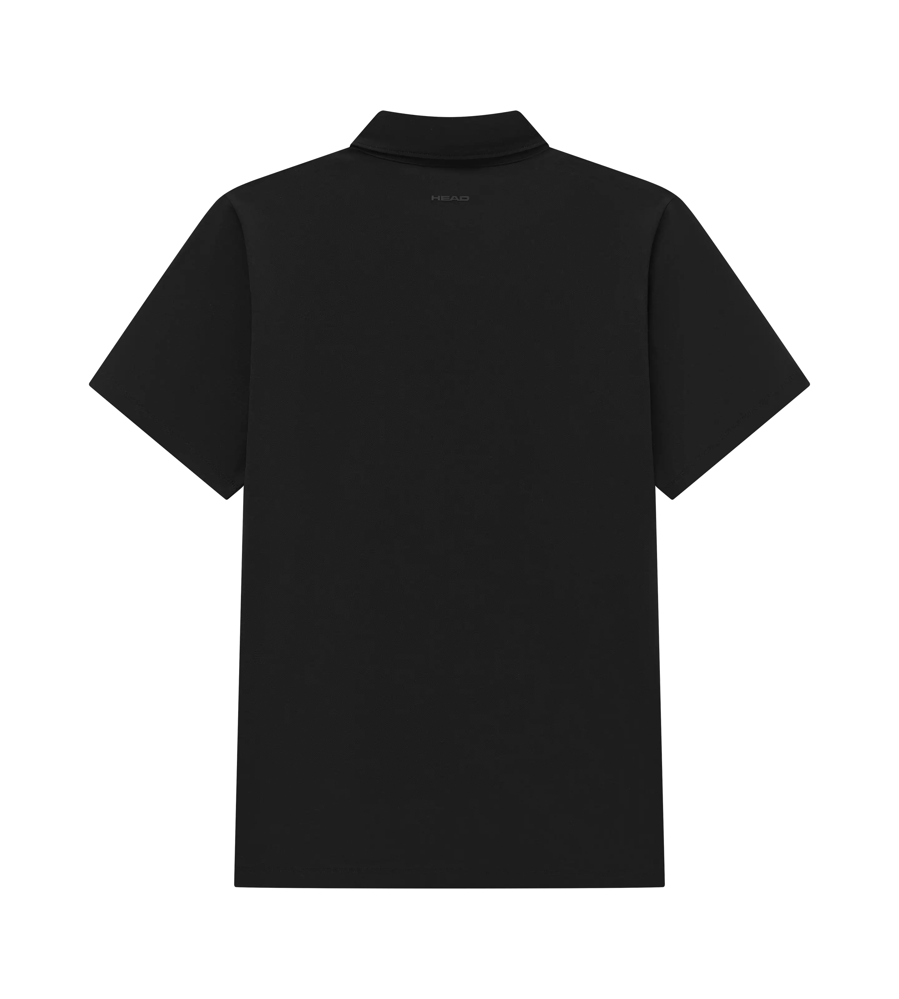 Signature Polo