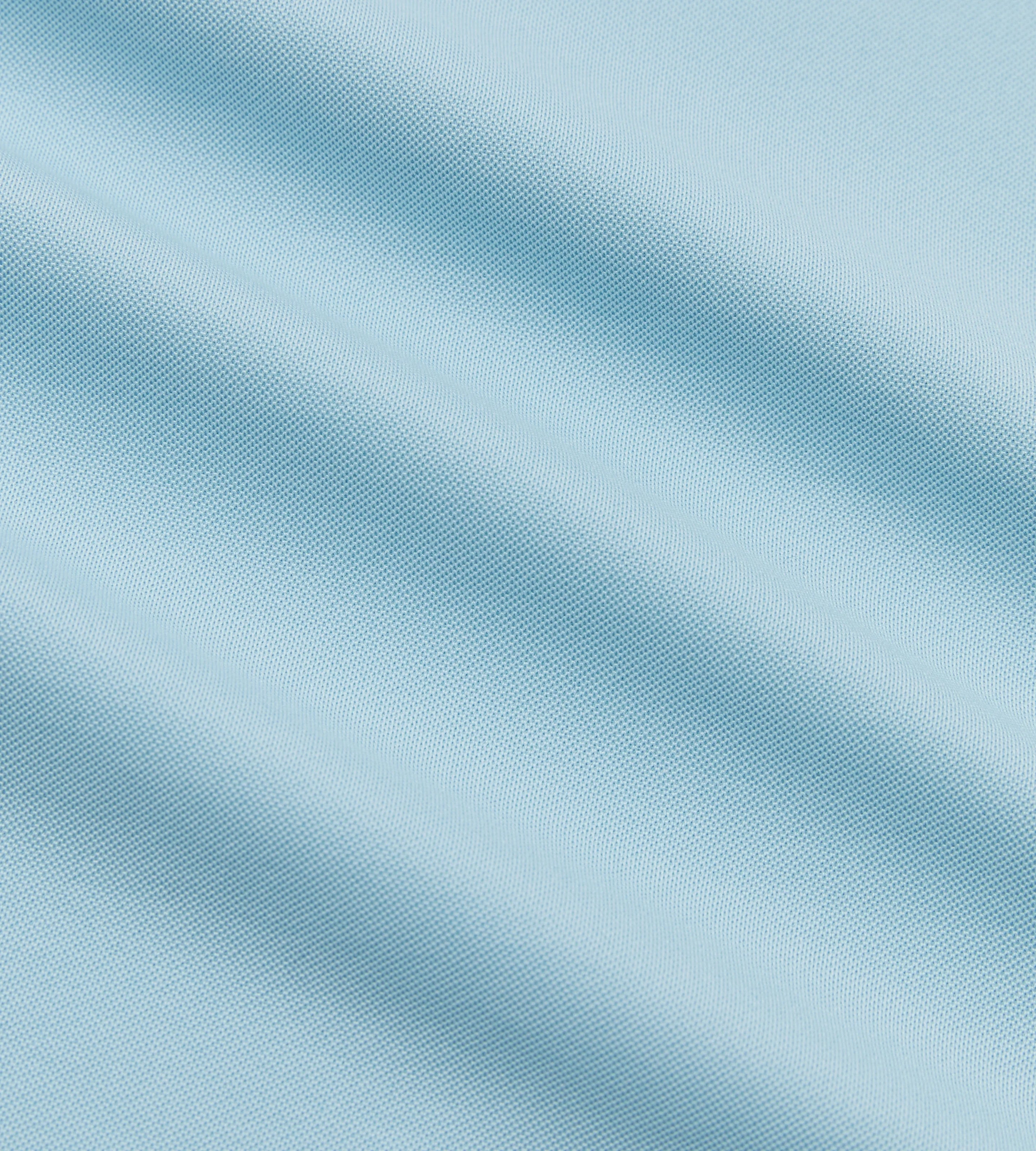 Signature Polo