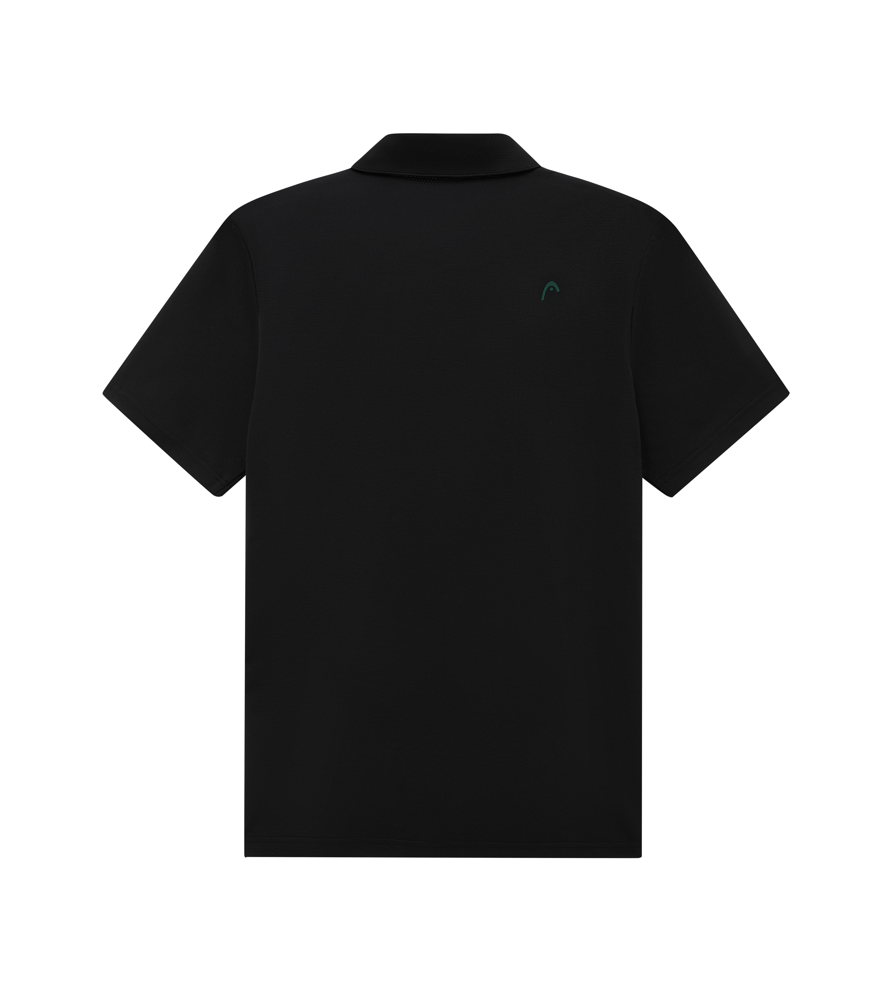 Chest Tape Polo