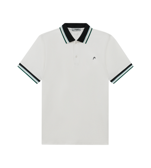 Classic Polo