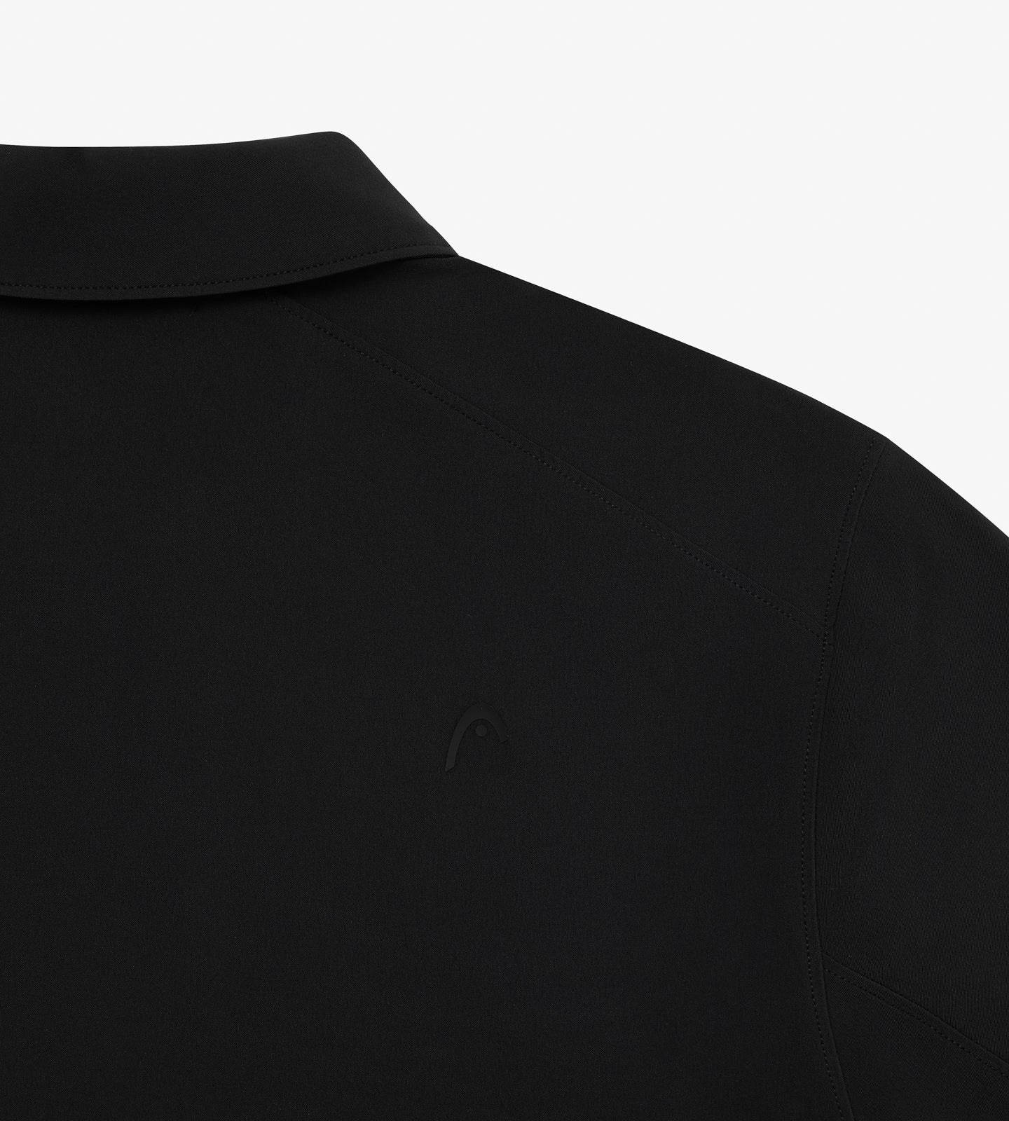 Signature Short Sleeve Shirt